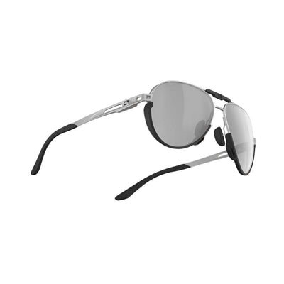 RUDY PROJECT Skytrail Lifestyle Eyewear