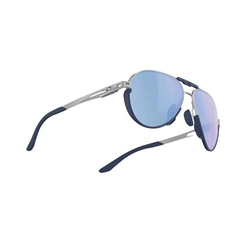 RUDY PROJECT Skytrail Lifestyle Eyewear