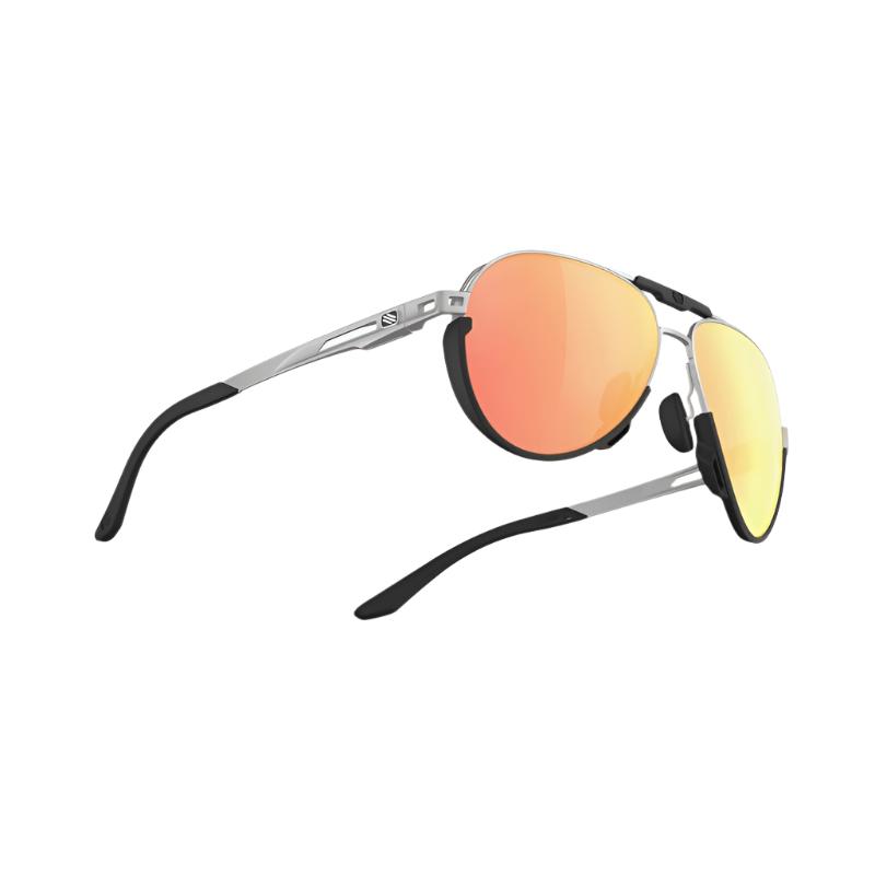 RUDY PROJECT Skytrail Lifestyle Eyewear