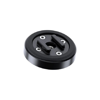 SP CONNECT Anti Vibration Moto Mount