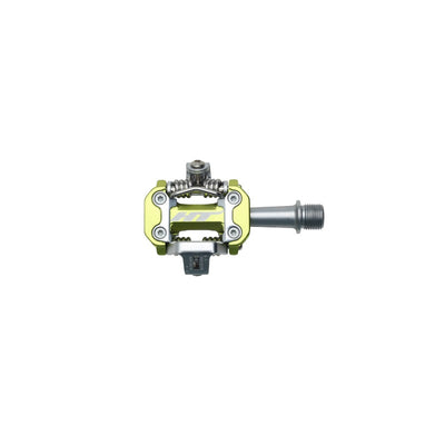 HT M2 MTB Pedals