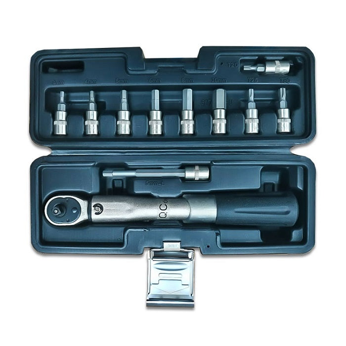 AXIS Torque Wrench