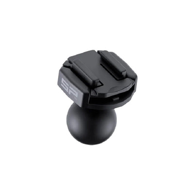 SP CONNECT Ballhead Moto Mount