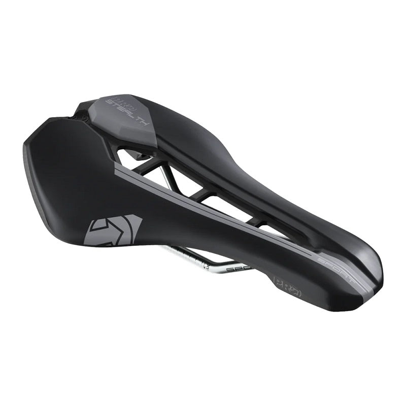 PRO Saddles – Bike Addict