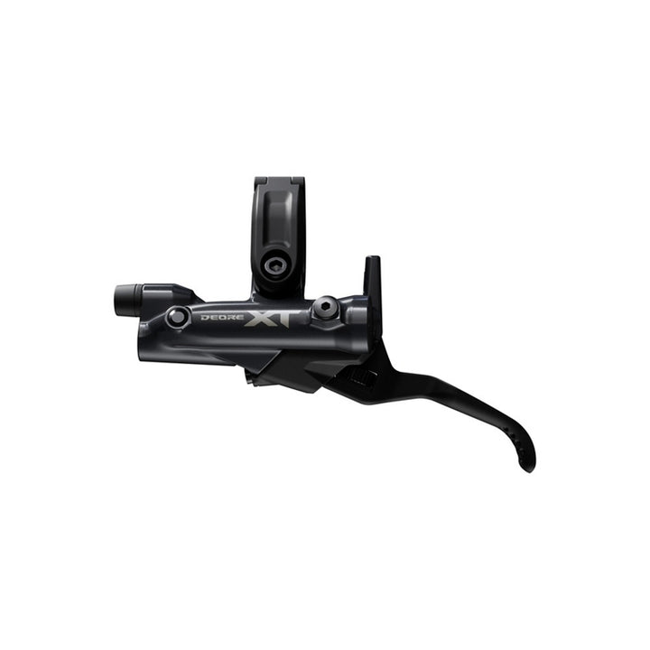 SHIMANO 20 nium MGL レフト BL-M8200-L-shic219-