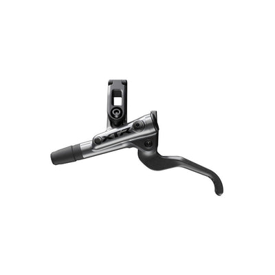 SHIMANO XTR M9200 Di2 12-Speed Wireless Groupset (Cross Country Brakes)