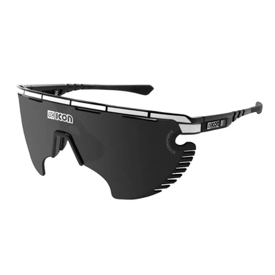 SCICON AeroWing Lamon Performance Eyewear