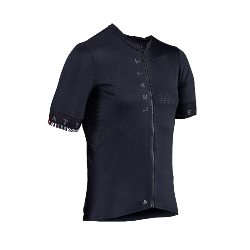 LEATT MTB Endurance 5.0 Jersey V24 (2024)