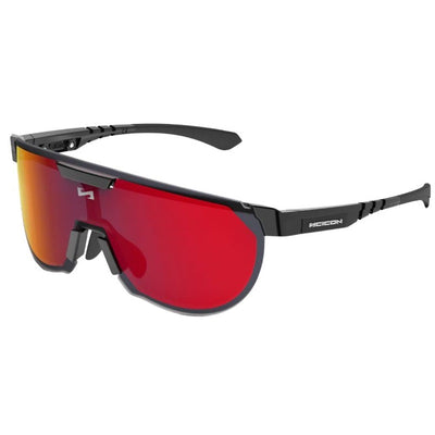 SCICON Aerotrail Eyewear