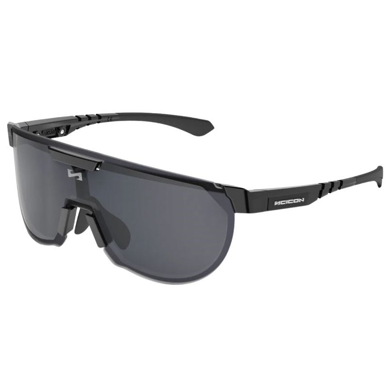 SCICON Aerotrail Eyewear