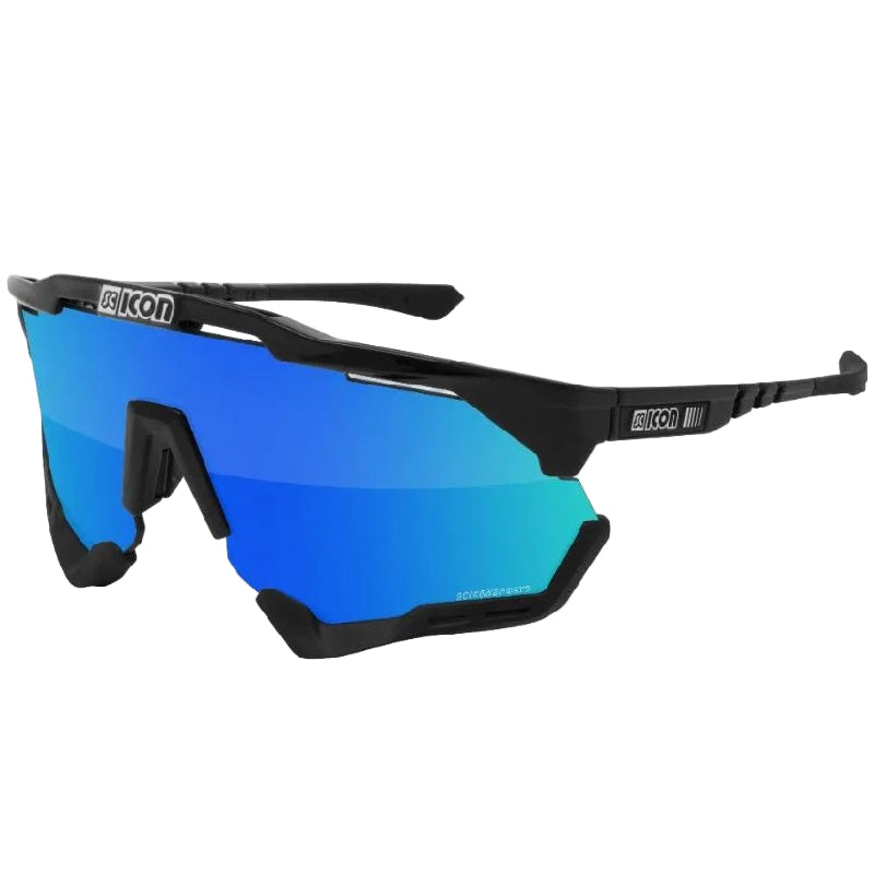 SCICON AeroShade XL Performance Eyewear – Bike Addict