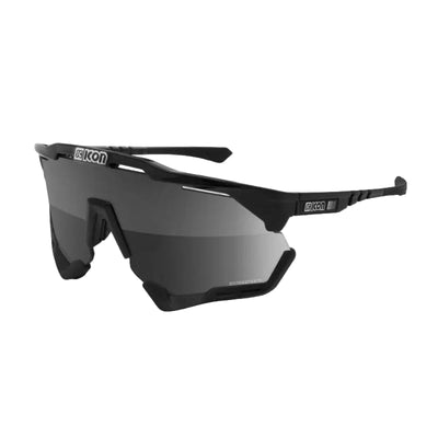 SCICON AeroShade XL Performance Eyewear