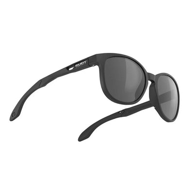 RUDY PROJECT Lightflow B Lifestyle Eyewear