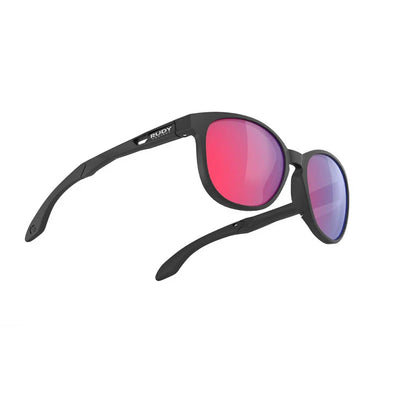 RUDY PROJECT Lightflow B Lifestyle Eyewear