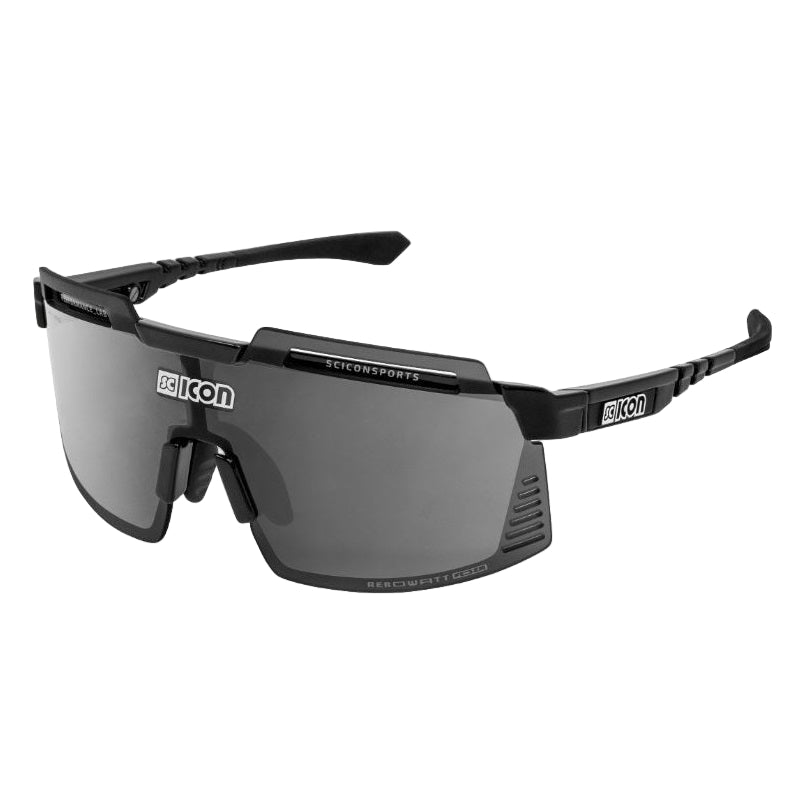 SCICON Aerowatt Foza Performance Eyewear