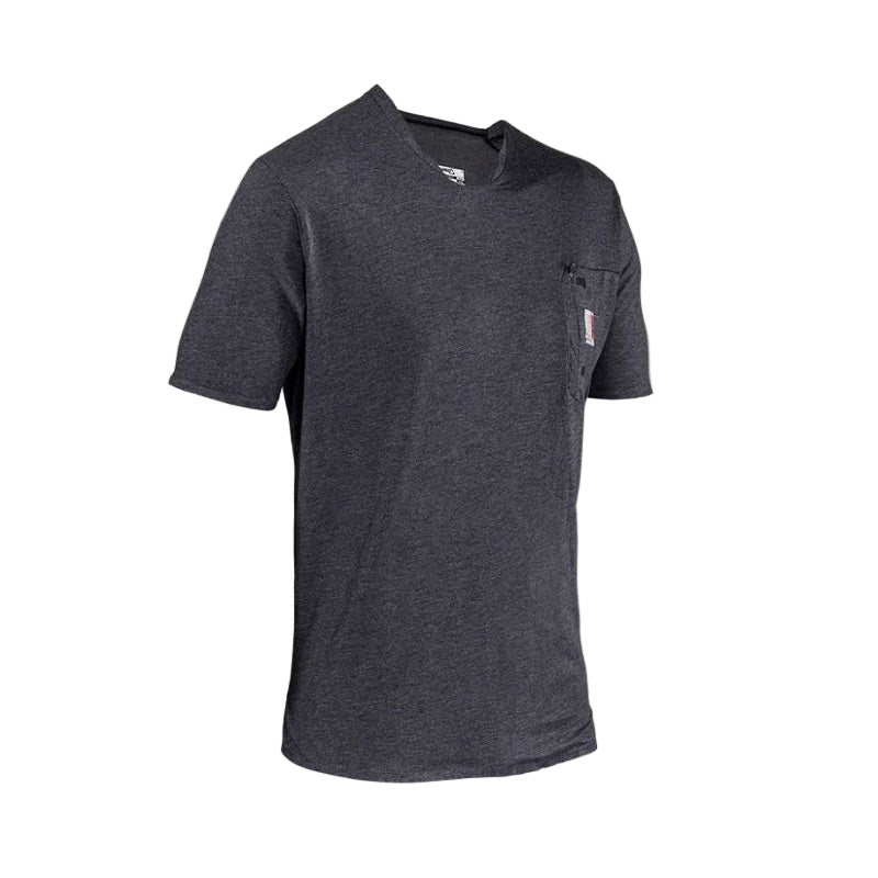 LEATT MTB AllMTN 2.0 V24 Jersey (2024)