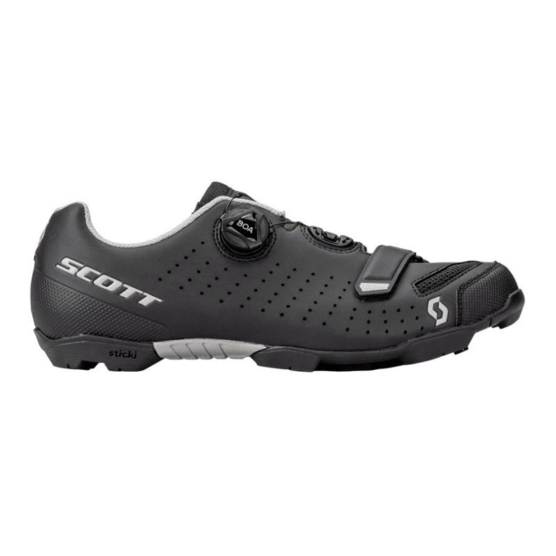 SCOTT MTB Comp Boa Shoe 2023