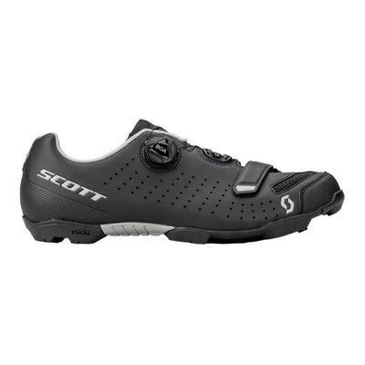 SCOTT MTB Comp Boa Shoe 2023