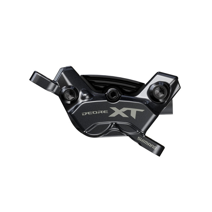 DEORE XT & SAINT 4ピストン SHIMANO XT M8220 Trail 12-Speed (Left/Front) – Bike Addict