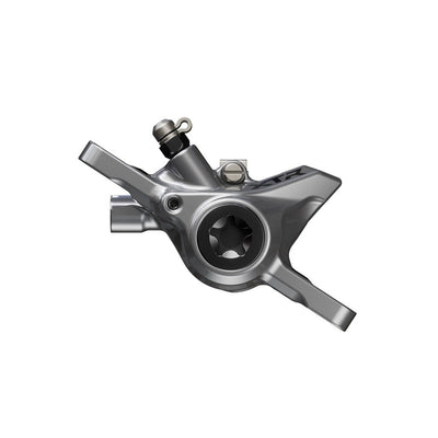 SHIMANO XTR M9200 Di2 12-Speed Wireless Groupset (Down Country Brakes)