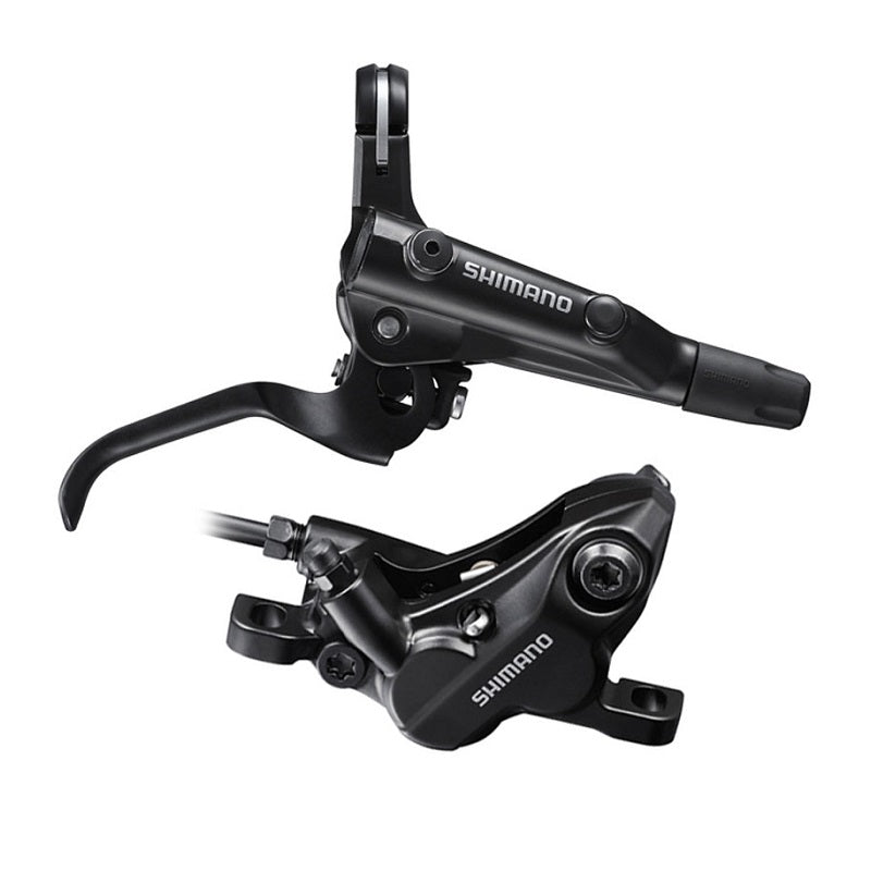 BR-MT501-4-Kolben-