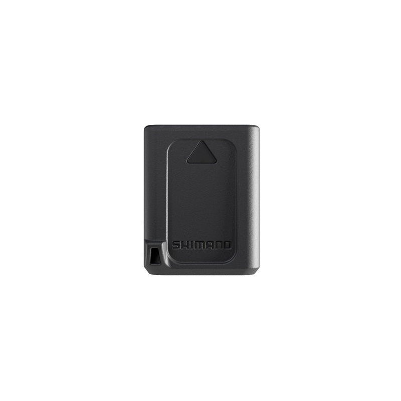 SHIMANO XT M8200 Di2 12-Speed Wireless Upgrade Kit (9-45T)