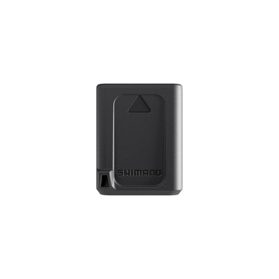 SHIMANO GRX RX827 Di2 12-Speed Wireless Groupset