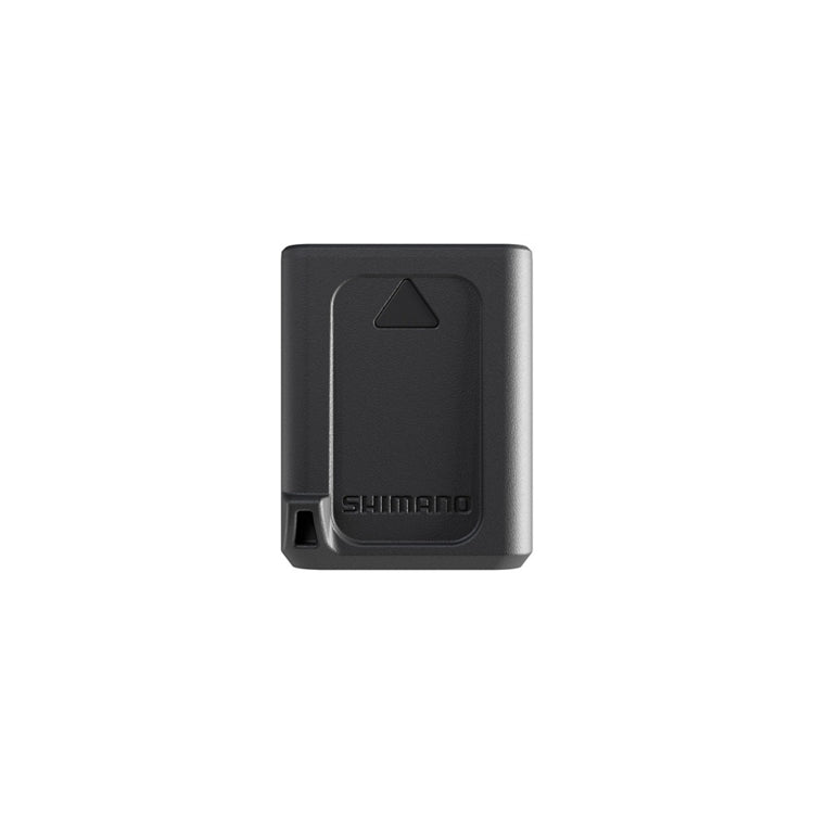 SHIMANO GRX RX827 Di2 12-Speed Wireless Upgrade Kit (w/ Dummy Lever)