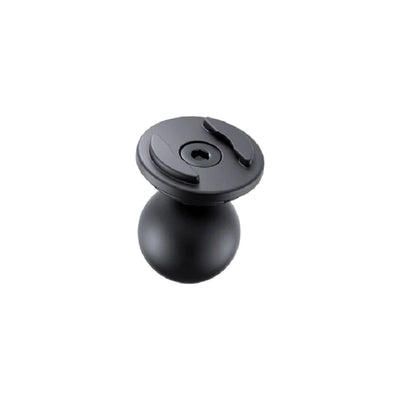 SP CONNECT Ballhead Moto Mount