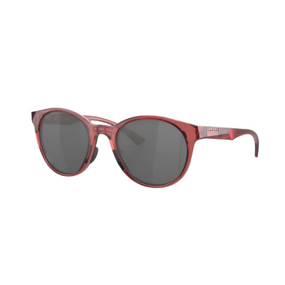 OAKLEY Spindrift Eyewear