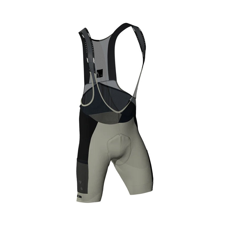 Leatt Endurance 5.0 Cargo Women V26