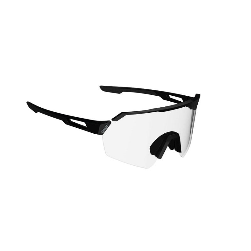 LEATT RideViz Lite Eyewear – Bike Addict