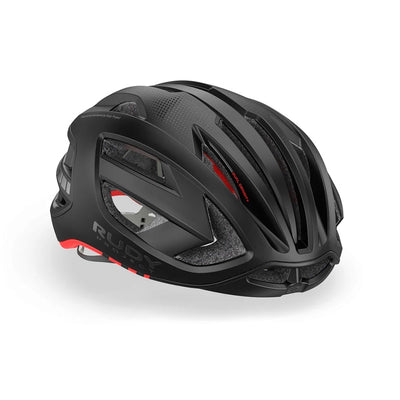 RUDY PROJECT Egos Helmet