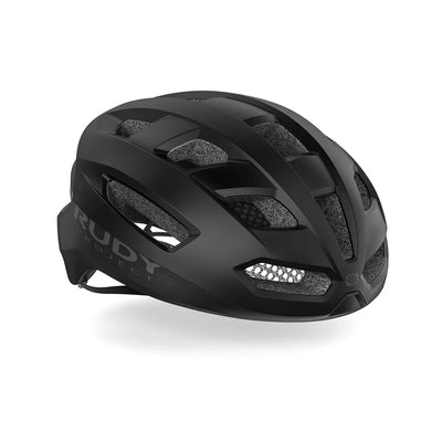 RUDY PROJECT Skudo Helmet