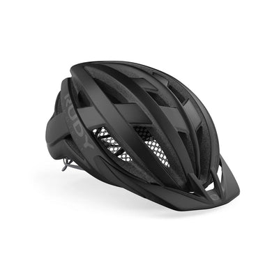 RUDY PROJECT Venger Cross Helmet