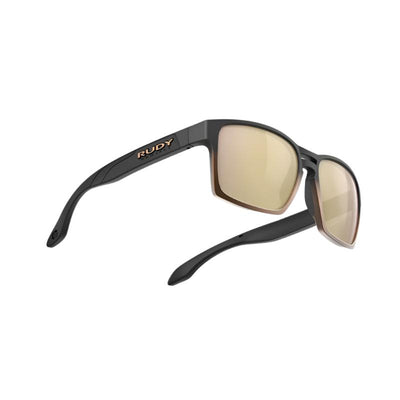 RUDY PROJECT Spinair 57 Lifestyle Eyewear