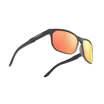 RUDY PROJECT Soundrise Lifestyle Eyewear