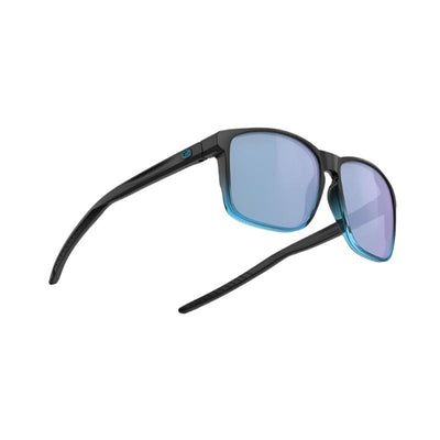 RUDY PROJECT Overlap Lifestyle Eyewear