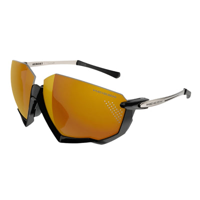SCICON Aerojet Titanium Eyewear