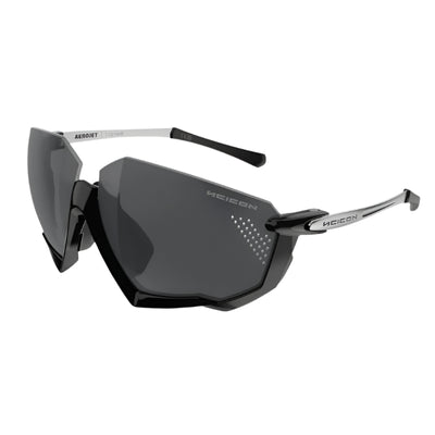 SCICON Aerojet Titanium Eyewear