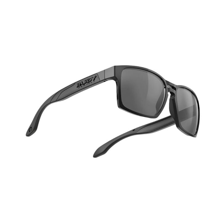 BlackGloss-