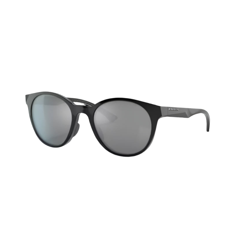 OAKLEY Spindrift Eyewear