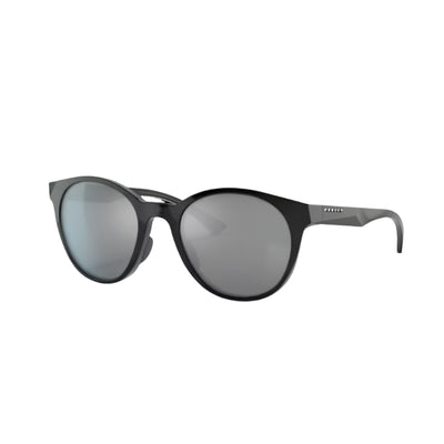 OAKLEY Spindrift Eyewear