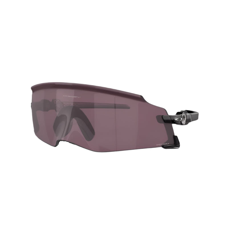 OAKLEY Kato Eyewear