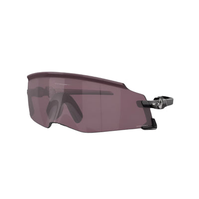 OAKLEY Kato Eyewear