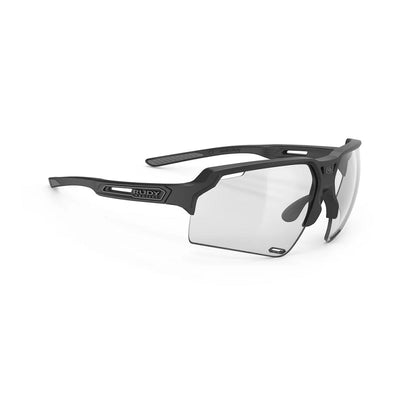 RUDY PROJECT Deltabeat Eyewear