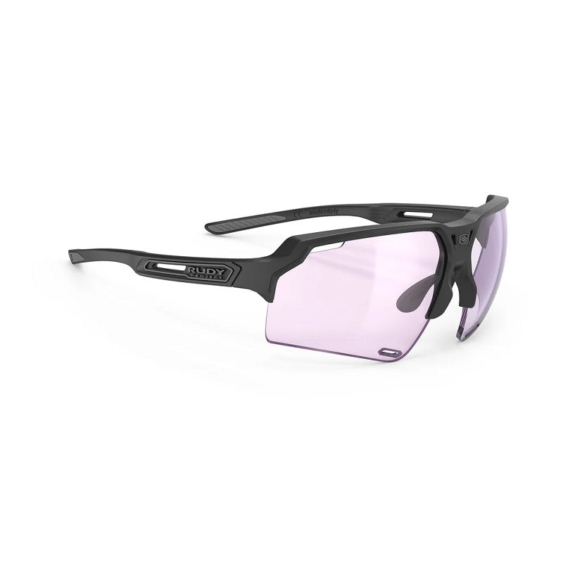 RUDY PROJECT Deltabeat Eyewear