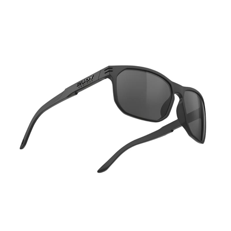 RUDY PROJECT Soundrise Lifestyle Eyewear