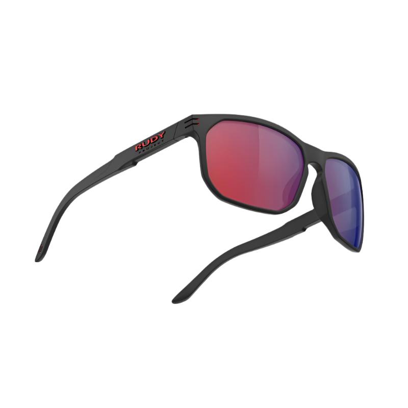 RUDY PROJECT Soundrise Lifestyle Eyewear