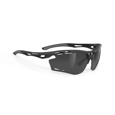 RUDY PROJECT Propulse Eyewear